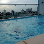 The Fuji Landmark 2